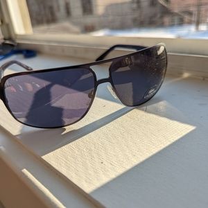 Lacoste sunglasses